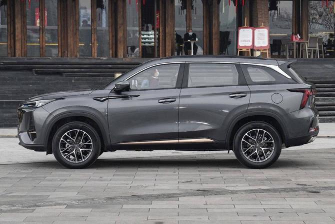 171233112c3d383bf99415.jpg image001.jpg