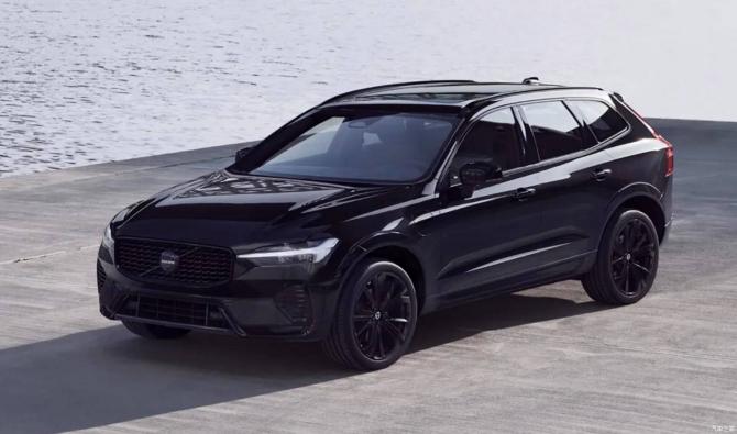 20085609306e09dfba5119.jpg image002.jpg