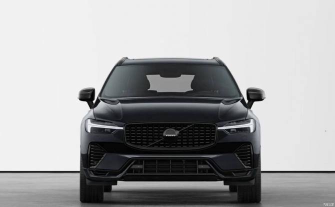 20085612293fcd6efd7426.jpg image001.jpg