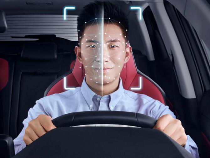 image004.png