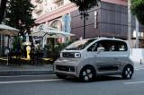 適合女生開(kāi)的新能源車推薦，就推薦這款小車天花板