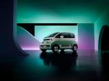 2023款KiWi EV系統(tǒng)升級(jí)，越來(lái)越智能的小車(chē)你會(huì)買(mǎi)嗎？
