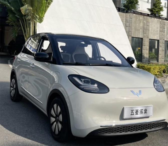 24092203627c8a7c614445.jpg image001.jpg