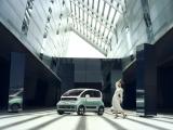 買電動汽車推薦旗下2023款KiWi EV，核心理由竟然是這些