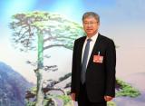 2023全國兩會‖尹同躍代表兩會議案建議全解讀