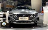 全新菲斯塔N Line卓而不凡，滿足年輕人購(gòu)車初體驗(yàn)