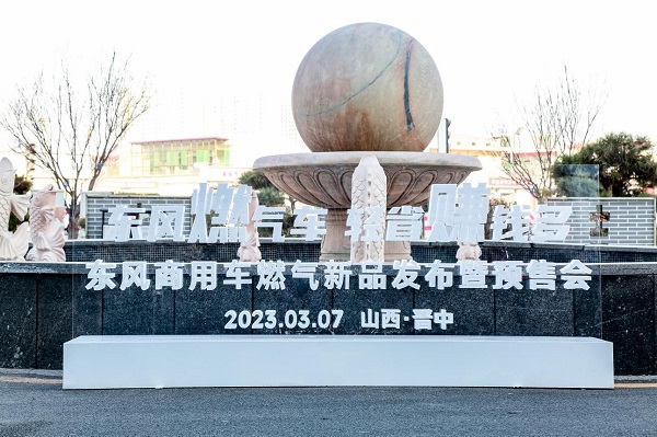圖片1.jpg
