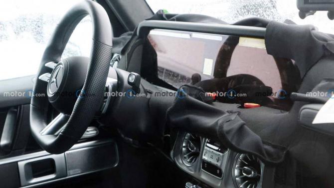 16093648592fe391973773.jpg image008.jpg