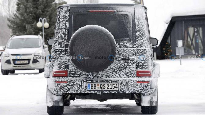 16093704d4be6283cd6196.jpg image004.jpg