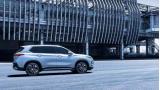零跑C11新能源車怎么樣？對比完上汽大通MAXUS MIFA 6你就知道了！