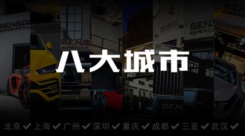 QQ截圖20230321111332.jpg