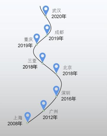 QQ截圖20230321111327.jpg