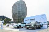 13萬級純電SUV普及者，風(fēng)行雷霆何以“卷”入新能源市場！