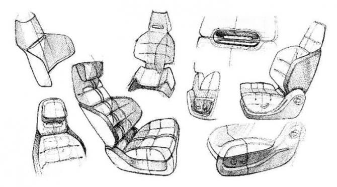 image007.jpg