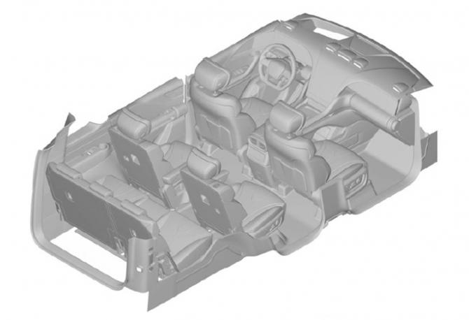 290850267d306fc83e0660.jpg image008.jpg