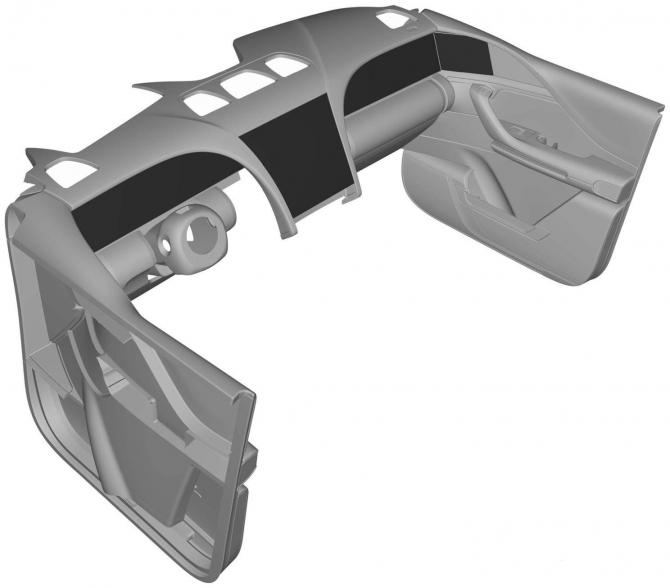 29085029384d2fbe7e2092.jpg image007.jpg