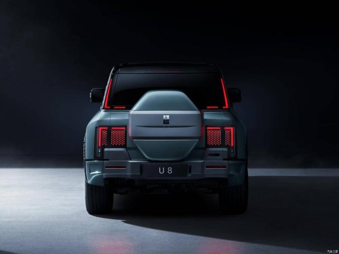 29085036318b777e4f4648.jpg image004.jpg