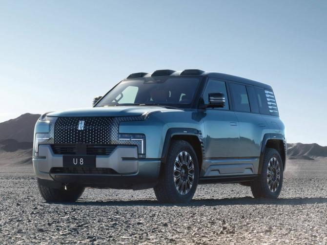 2908504443c3f6c2ed7231.jpg image001.jpg