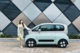 2023款KiWi EV對比零跑T03，這幾個方面優(yōu)勢別忽略