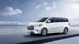 上汽大通MAXUS G20 ES對(duì)比江淮瑞風(fēng)M4，創(chuàng)業(yè)青年更愛(ài)誰(shuí)？