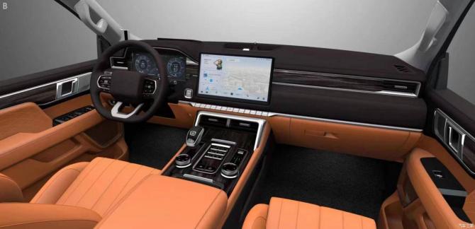 04082640c3f52eb5f37982.jpg image004.jpg