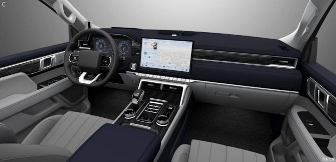 040826422eebd82cae1824.jpg image003.jpg