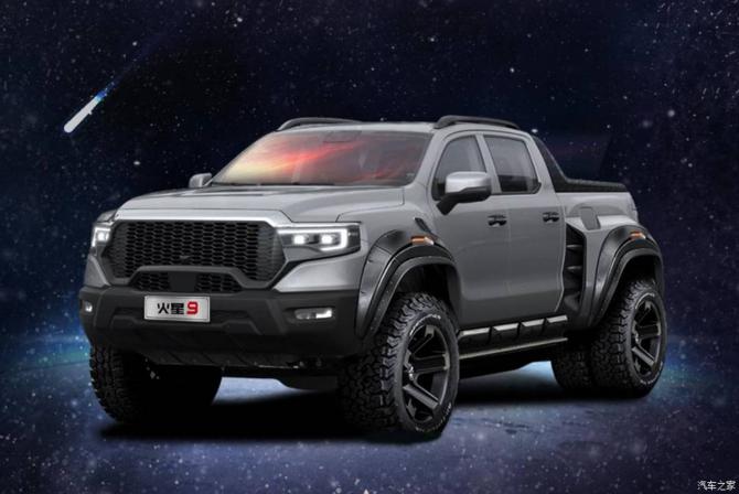 04082646f64e3f840d2431.jpg image002.jpg