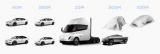 特斯拉將推出三款新車：車型或有驚喜