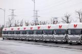 新生代卡友愛什么車？來看凱運(yùn)+