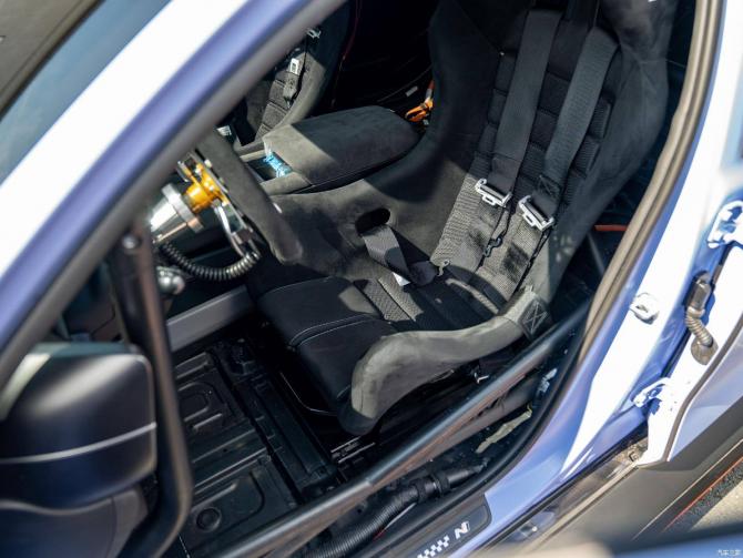 18091444470f43b3783543.jpg image010.jpg