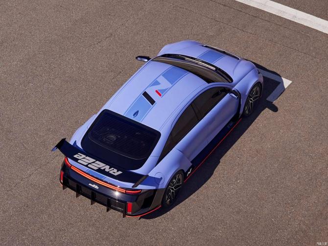 180914498ab4e543d36537.jpg image012.jpg