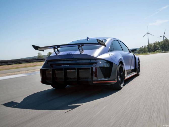 180914569b5ec4b3996414.jpg image008.jpg