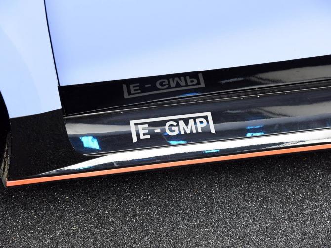 18091508d86d0d3a557138.jpg image004.jpg