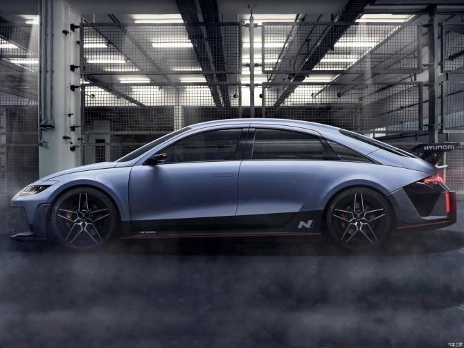 180915117e6596ed566476.jpg image003.jpg