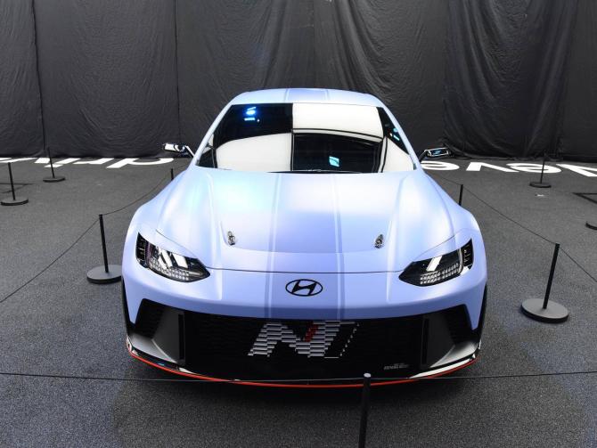 18091514b71edd49de0576.jpg image002.jpg