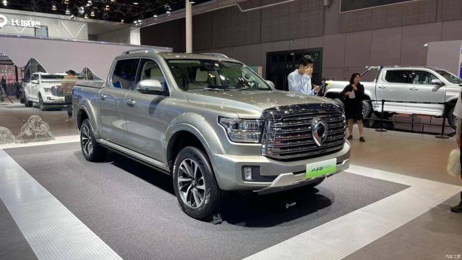 180917047621ee03207324.jpg image002.jpg