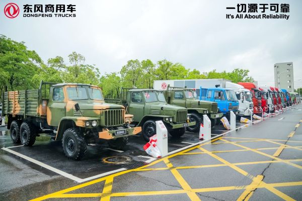 圖片9.jpg