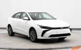 均采用100kW電機(jī) 幾何G6/幾何A申報(bào)圖