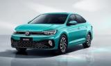 引領(lǐng)潮流！上汽大眾朗逸新銳炫酷登場(chǎng)，6月即將開(kāi)售！
