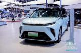 7座MPV家用車排名中，上汽大通 大家MIFA9為何更受大家庭用戶的歡迎？