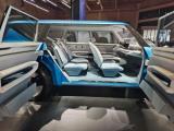 新能源汽車行業(yè)：鋰電銅箔的極薄化進展