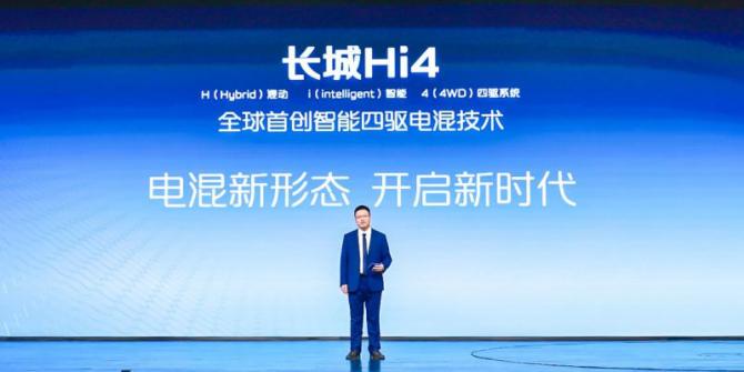 30122927e15db4d0d22975.jpg image002.jpg