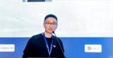 集度汽車(chē)回應(yīng)：自動(dòng)駕駛負(fù)責(zé)人王偉寶離職