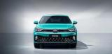 車子多久保養(yǎng)一次？大眾汽車保養(yǎng)揭秘保養(yǎng)周期，讓你的車更健康