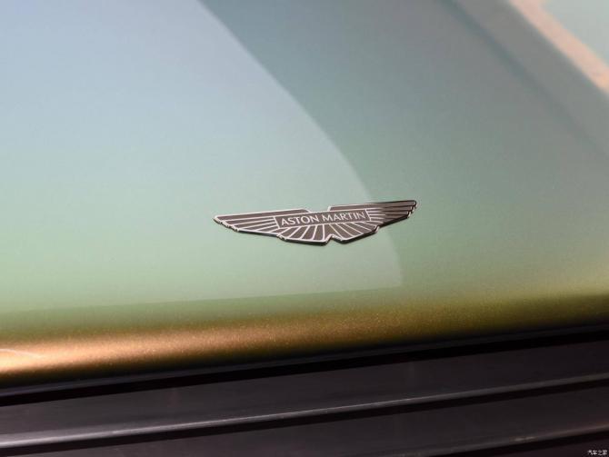 0908234842eac16e448459.jpg image002.jpg