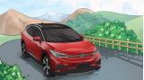 上汽大眾汽車保養(yǎng)之車窗保養(yǎng)，這5個細節(jié)要注意