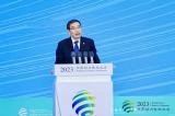 政協(xié)苗圩：要推動動力電池規(guī)格尺寸標準化