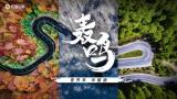 廣汽埃安：摘世界汽車工業(yè)明珠，在抖音做強(qiáng)品牌種收