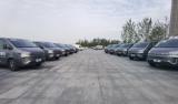 依維柯全新產(chǎn)品聚星：如何把商用車與乘用化完美融合？