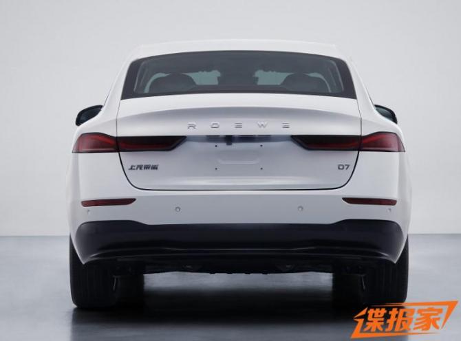 190853277b50b33a0d0673.jpg image008.jpg